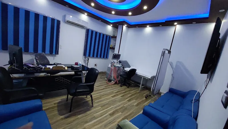 عمرو رشاد
