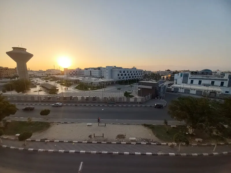احمد فرج