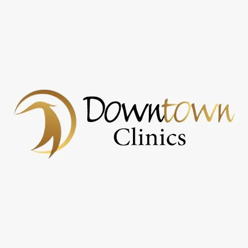 Downtown Clinics