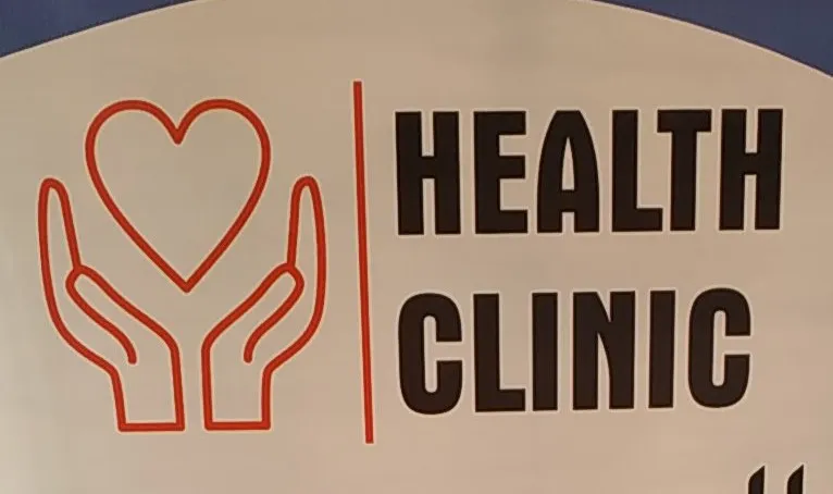 دكتور محمد العقاد Health Clinic