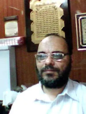دكتور محمود يونس