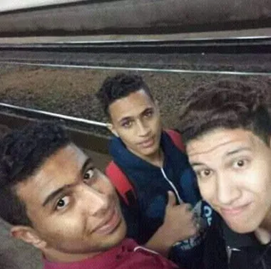 د. محمد مدحت مصطفى