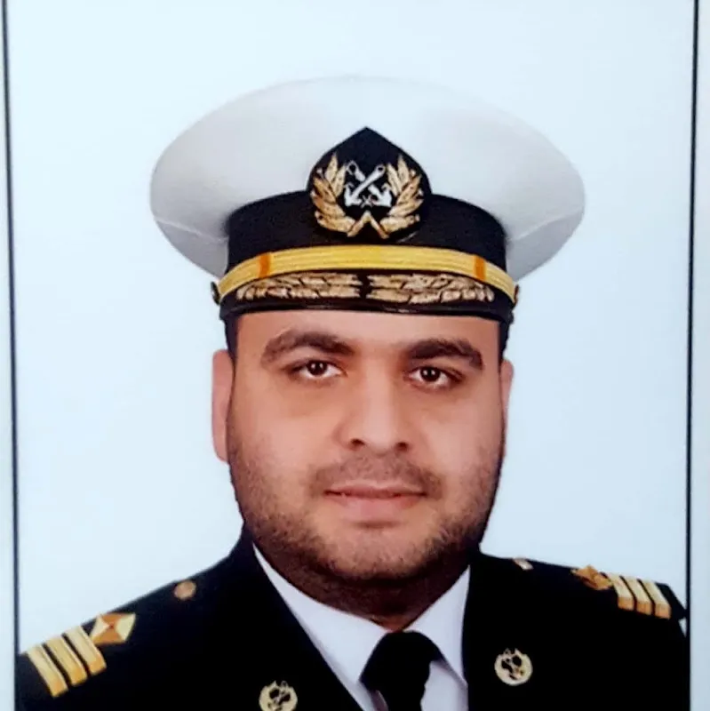 د. نشأت بندقى