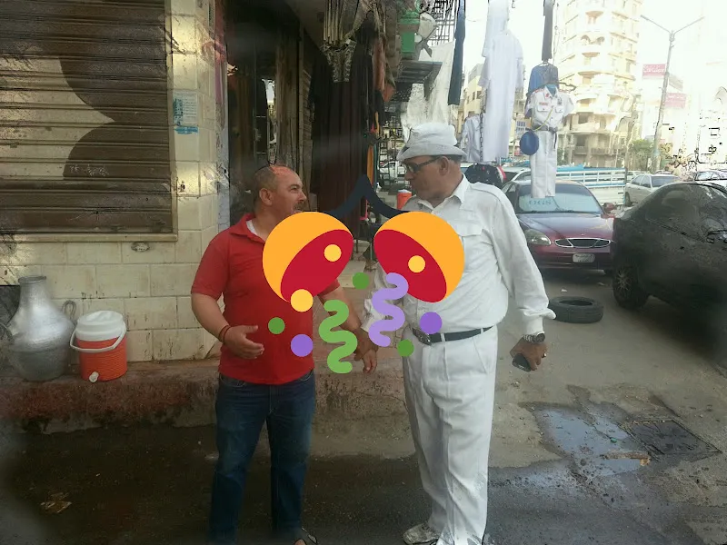 د. احمد عبد الحميد