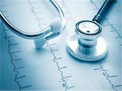 Dr. Rajab Hamdoun Consultant Internal Medicine, Heart and Liver