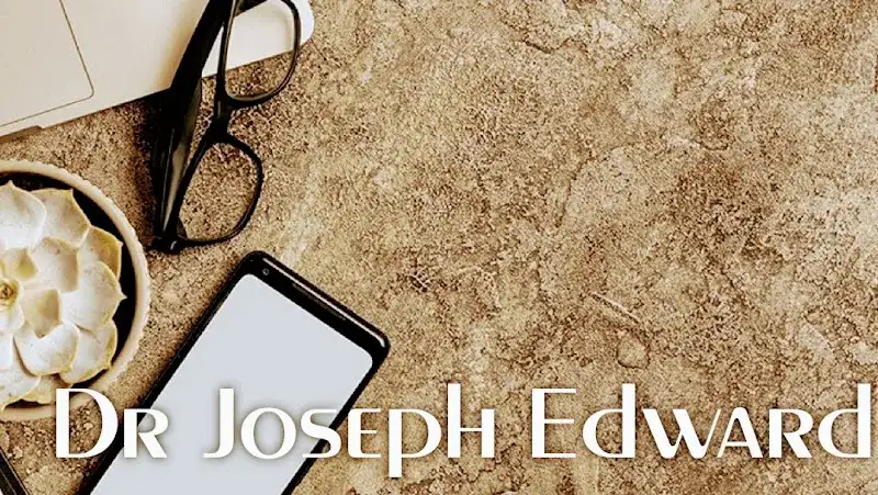 Dr. Joseph Edwar Clinic for Internal Medicine and Kidney Diseases