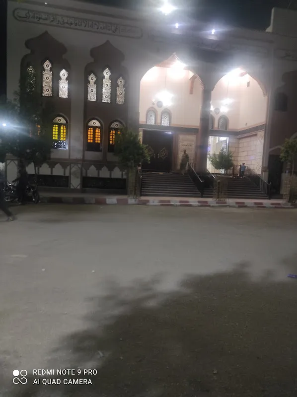 ابراهيم عويضة