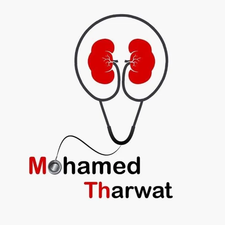 عيادة الدكتور محمد ثروت عبد الجليل الحجاجي