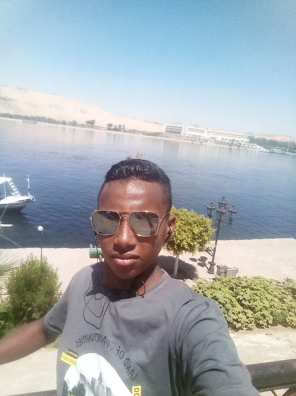 دكتور نادر حسين محروس