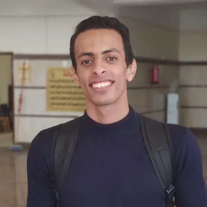 عيادة د/ محمد محيى الدين غزالى للأمراض الباطنة و أمراض الغدد الصماء و السكر