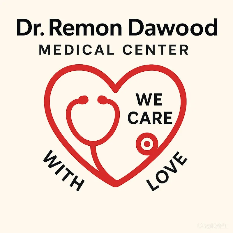 Ultra Care Clinic