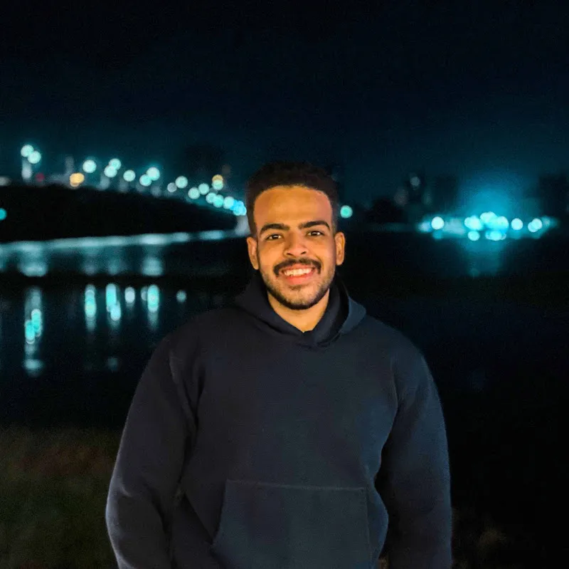 عيادة د.علي محمد الصادق