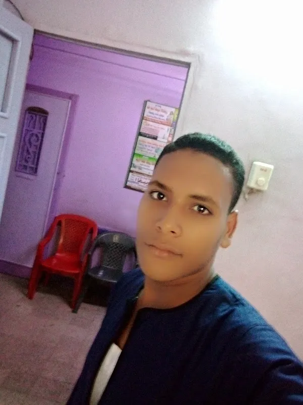 صيدلية دكتور العادلى. Eladly pharmacy