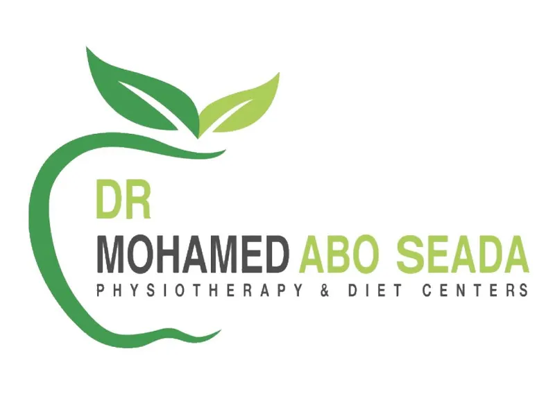 Dr. Mohamed Abo Seada Center for Obesity Treatment and Physical Therapy