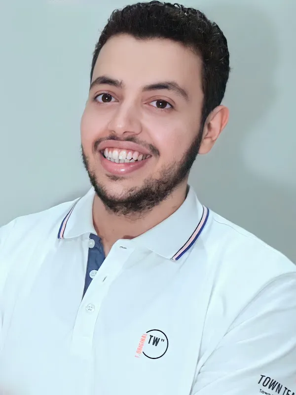 Dr. Hazem Awn Clinic for Physical Therapy, Nutrition, and Obesity Treatment