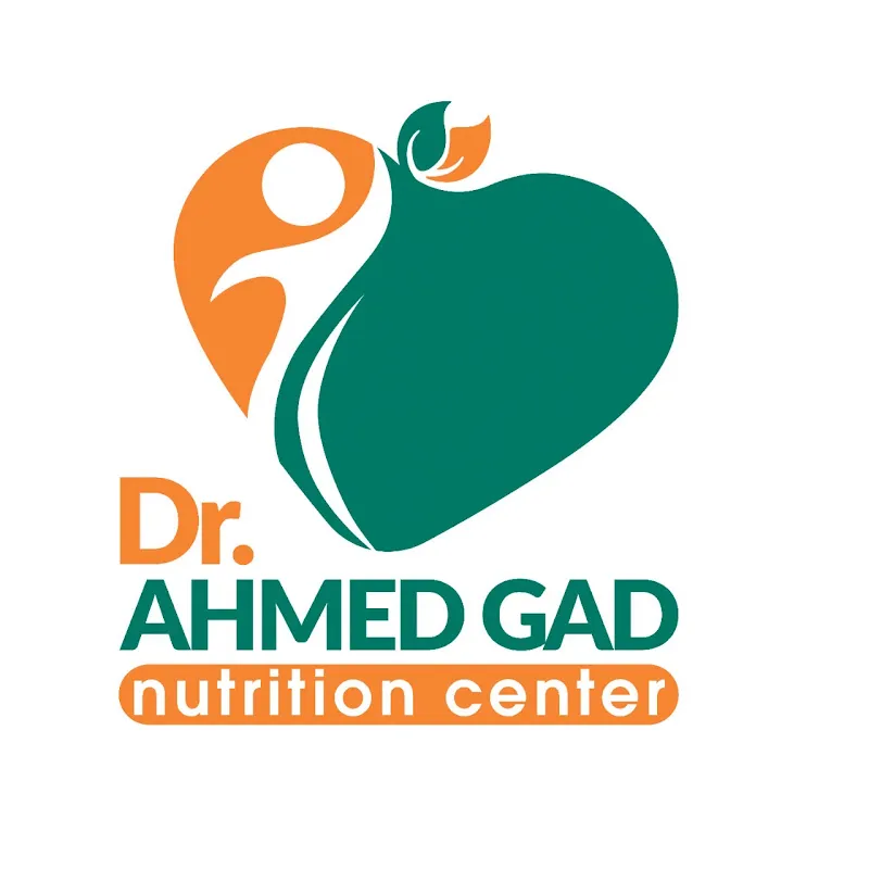 Dr-Ahmed Gad Nutrition Center