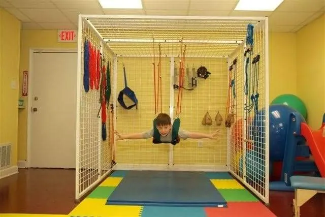 Faraskour Center for Physical Therapy and Obesity