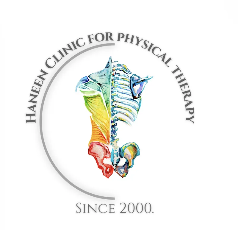 Haneen Weight Loss and Physical Therapy Center
