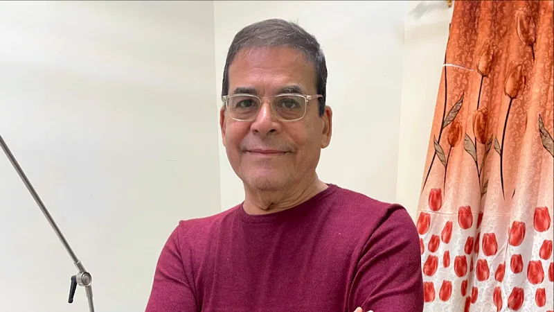 Dr. Medhat Anis Weight Loss and Laser Center