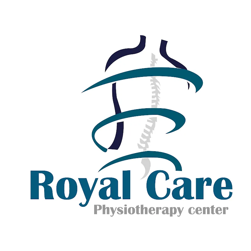 Royal Care Center for Physiotherapy and Weight Loss