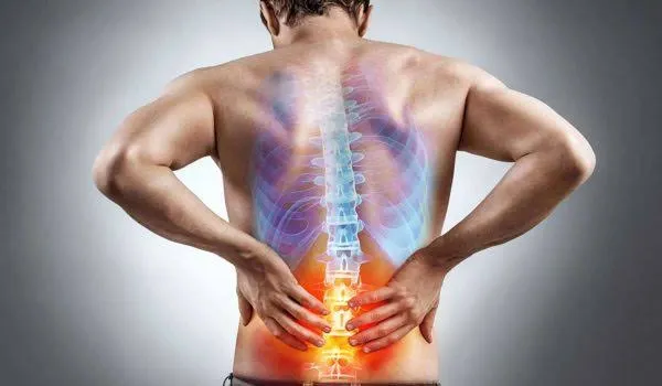 Your Health Center for Physical Therapy and Weight Loss (Dr. Mohamed Bashir)