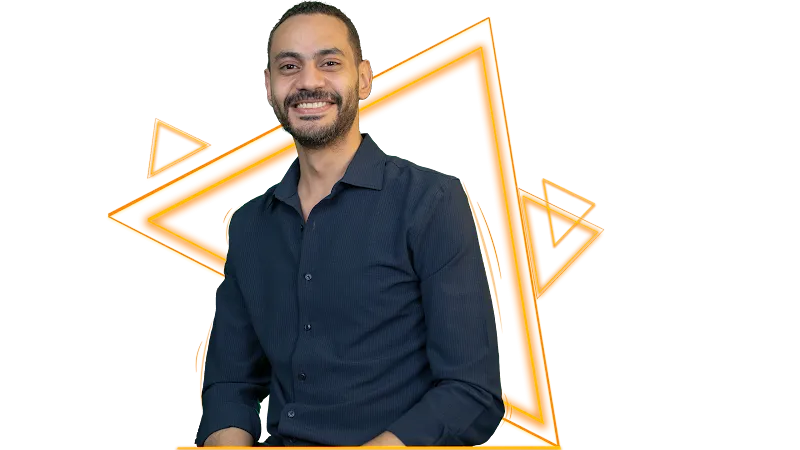 مركز د.احمد العسال للعلاج الطبيعي