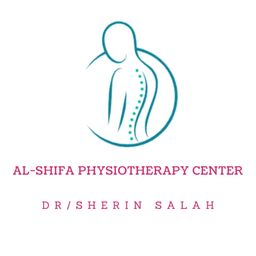 Dr. Imad Al Kouh Center Shebin Al Koum Branch Physiotherapy and Slimming