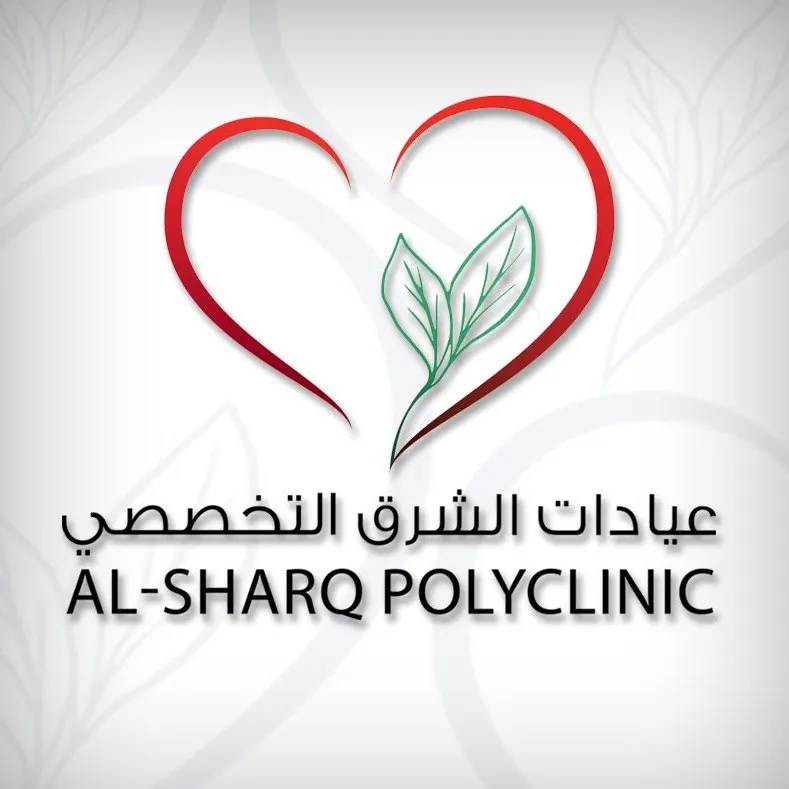 د. ايناس القصاص