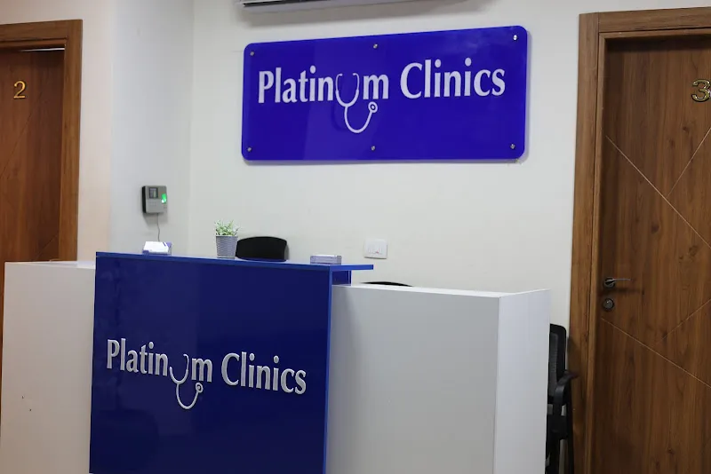 Dr. Fayek Morris, Consultant in Dermatology, Venereology, and Laser Skin Aesthetics