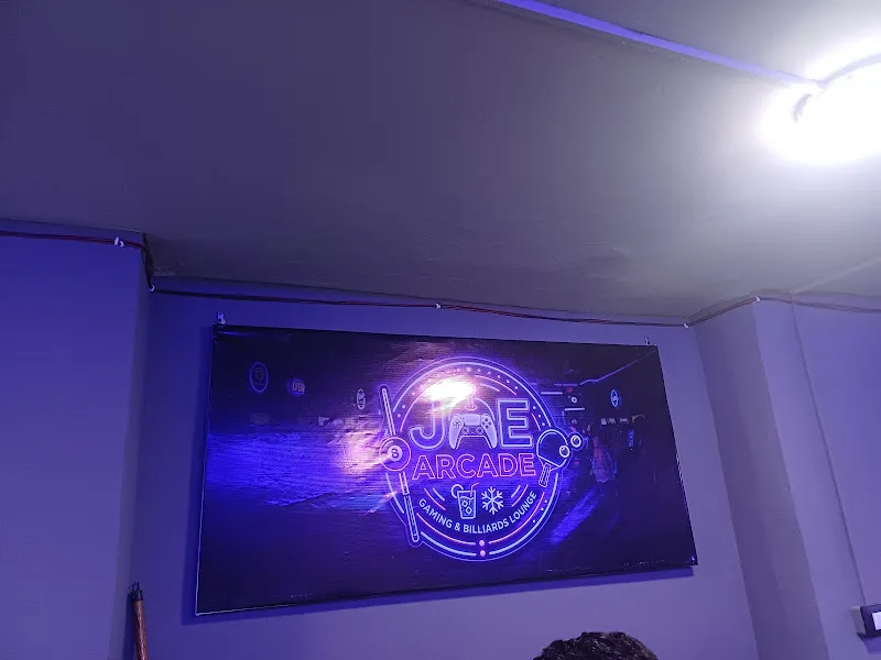 نصر الدين