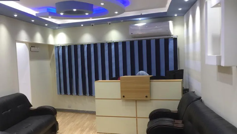 Dr. Rehab Elsaid Clinic