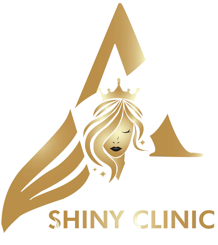 Dr. Asmaa Gamal Younes Clinic