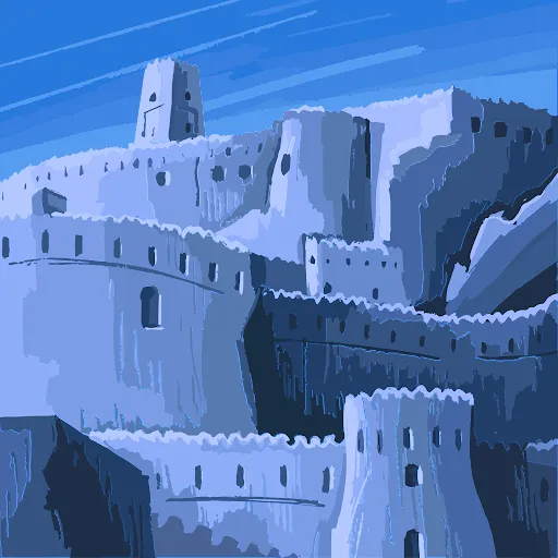 معمل اد/ أسامة مصطفى
