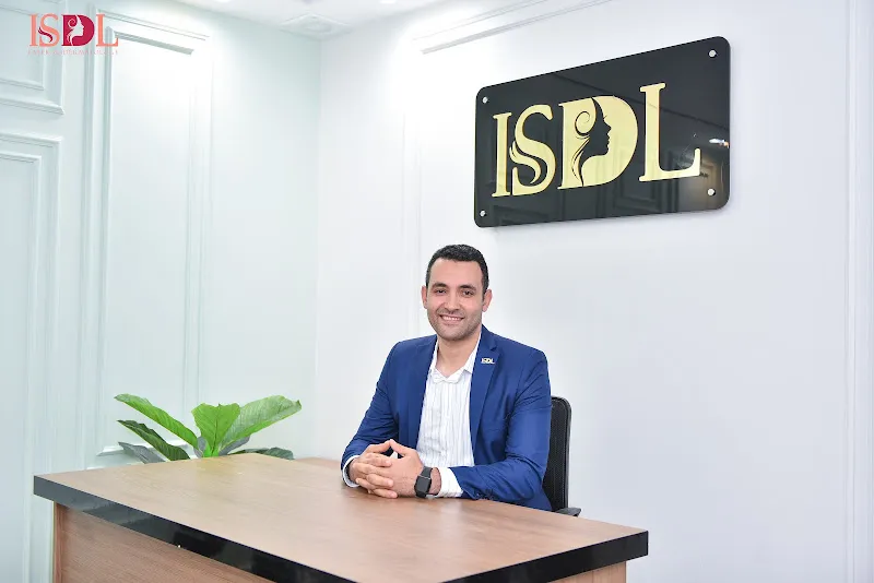 Dr. El-Sayed Mohamed Zayed Clinic