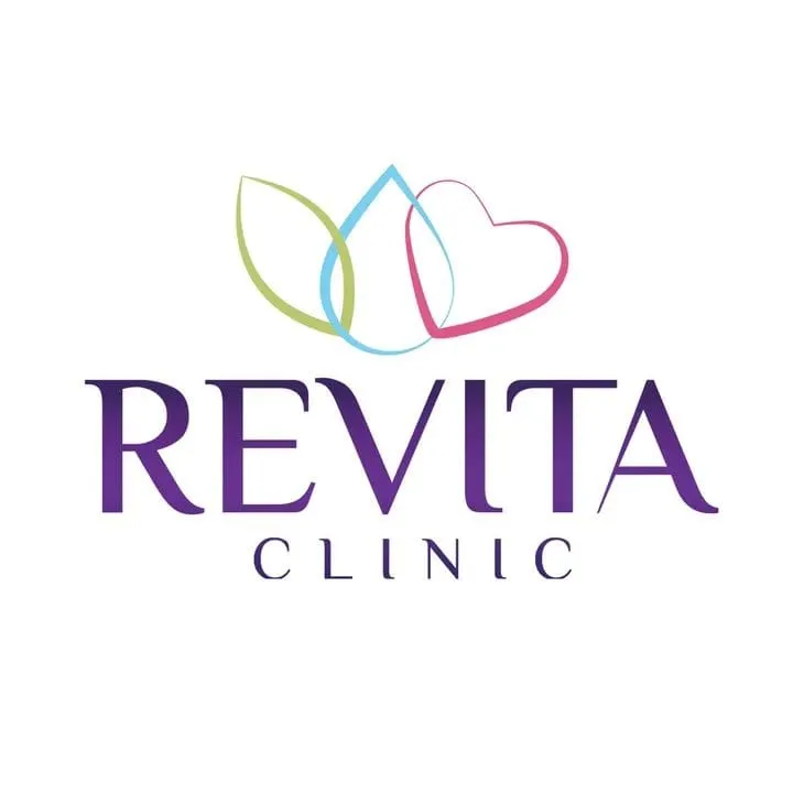 Revita clinic