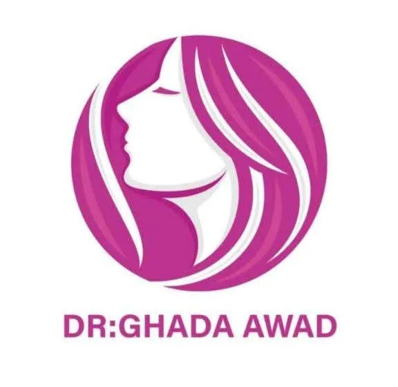Dr. Ghada Al-Khodary Dermatology, Aesthetics, and Laser Treatment Clinic