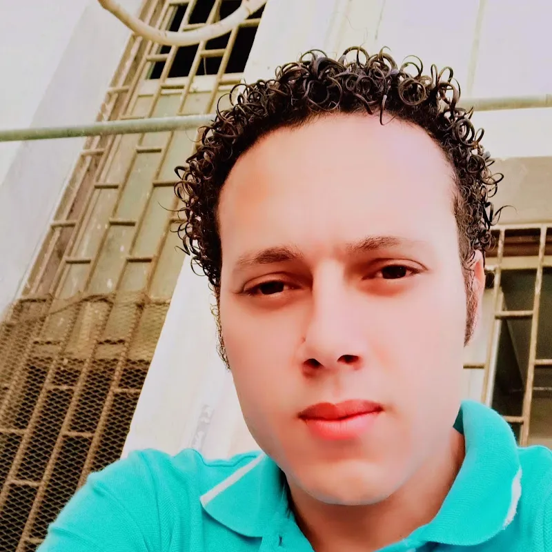 Dr. Mohamed Shoukry Zaky Clinic (Lecturer of Dermatology and Venereology, Al-Azhar Faculty of Medicine)