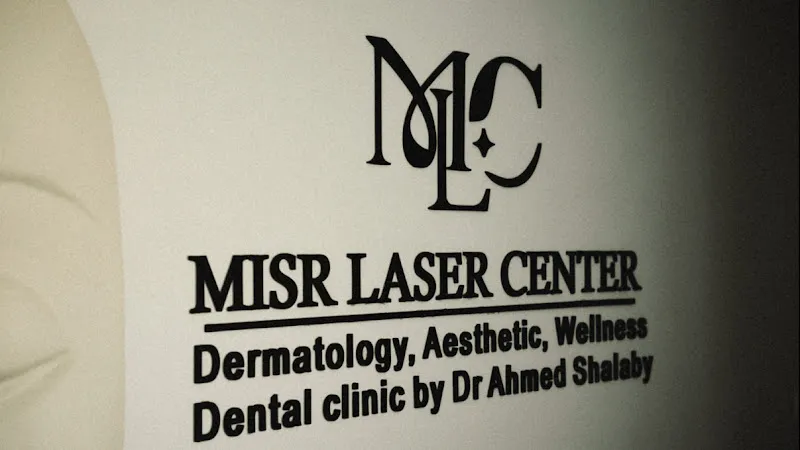 Dr. Mohamed Shalabi