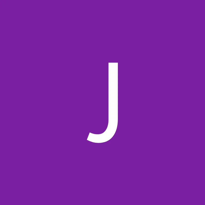 استاذ دكتور احمد فتحى ستيت