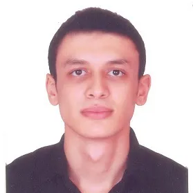 عيادة دكتورة إيمان يحيي