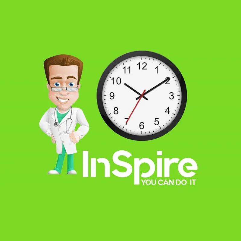 Dr. Emad Lotfy (inspire)
