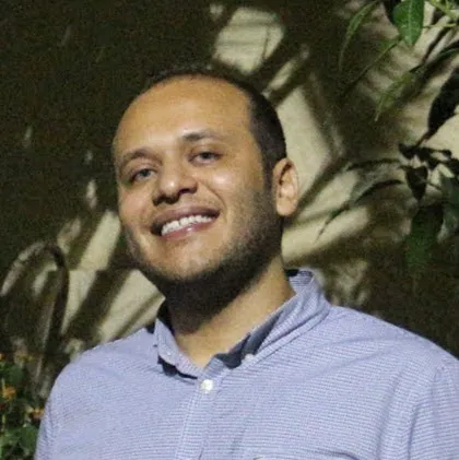 د. هالة عرفات