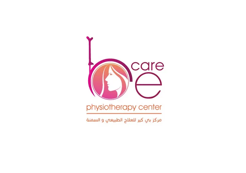 Glory Clinics