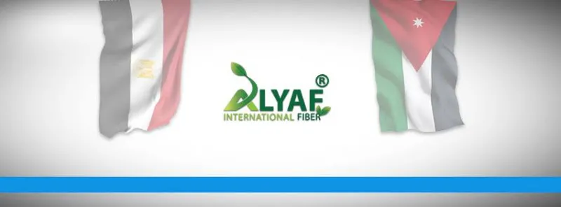 Al-Shifa Center for Physical Therapy, Obesity, and Thinness Management