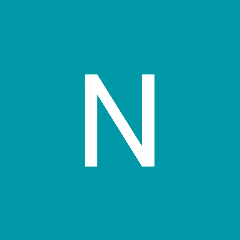 Taiba Specialized Clinics (Internal Medicine - Clinical Nutrition - Dermatology and Venereology)