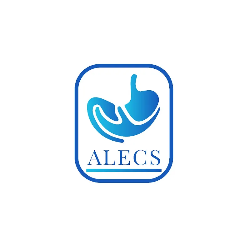 Dr. Mustafa Al-Muzain Center for General Surgery and Gastrointestinal Endoscopy ( ALECS Clinic | Alex Center)