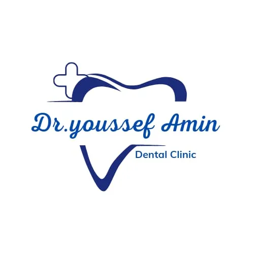 عيادة د يوسف امين لطب وجراحة الفم والاسنان