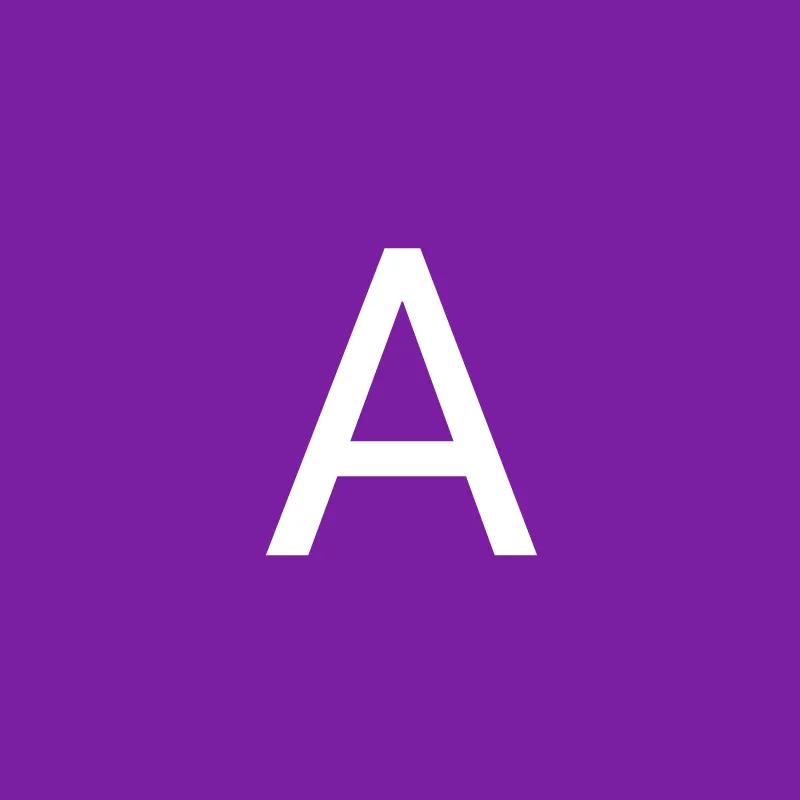 Dr. Akram Saleh Al-Akkad for General Surgery