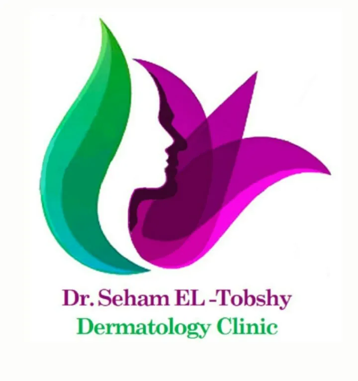 DR.Seham EL-Tobshy