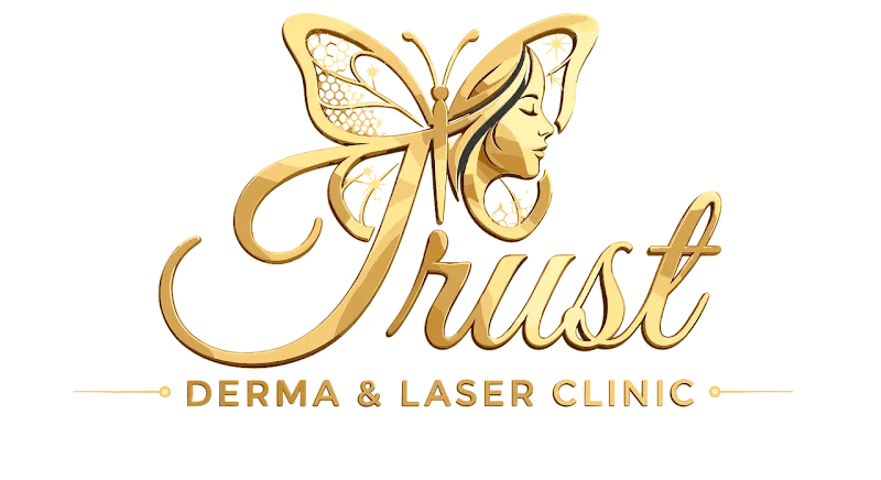 Trust Derma &amp; Laser Clinic - مركز ترست للجلدية والتجميل والليزر